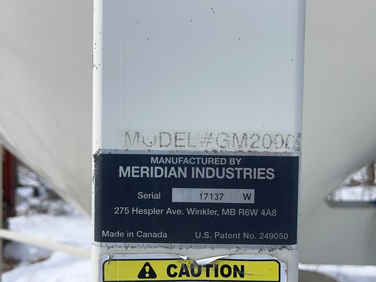 2000-meridian-grain-max-hopper-bin-image-11