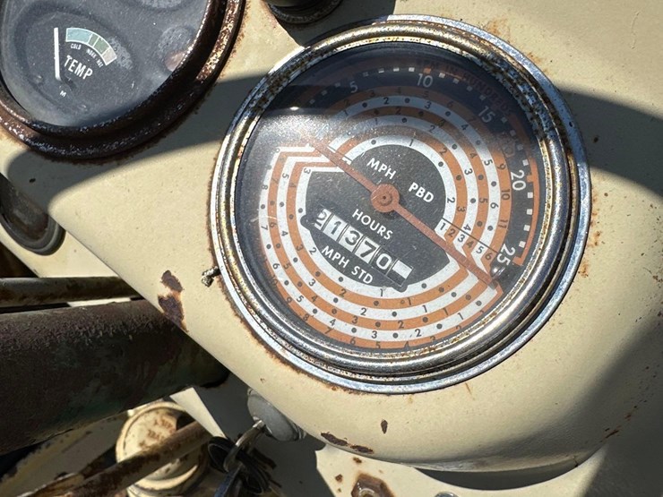 cockshutt-770-image-15