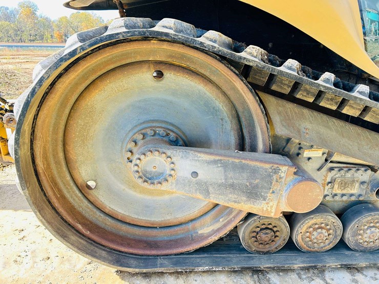 caterpillar-ch45-image-56