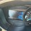 2018-ford-fusion-se-4-door-sedan-(109,948-miles)-image-25
