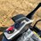 #1033-•-new-ats-me18-mini-excavator-image-14