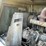 #4027-•-ingersol-rand-air-compressor-image-21