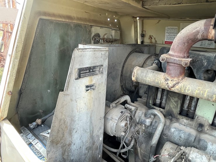 #4027-•-ingersol-rand-air-compressor-image-21