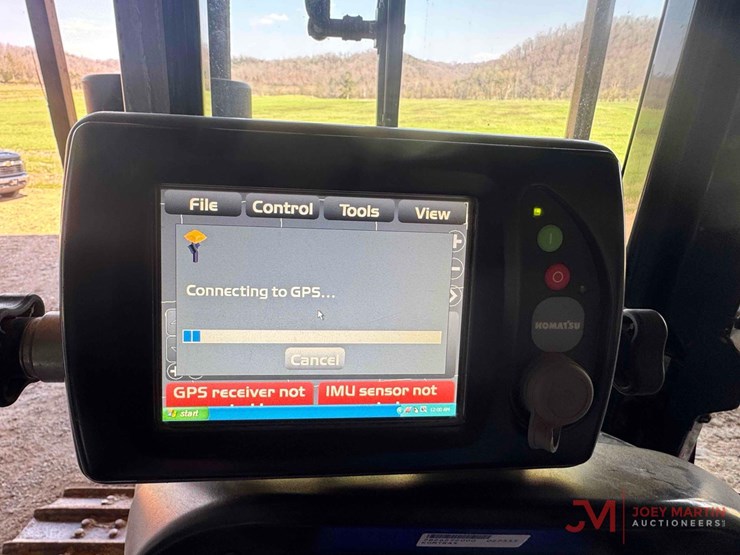 komatsu-d61-image-29