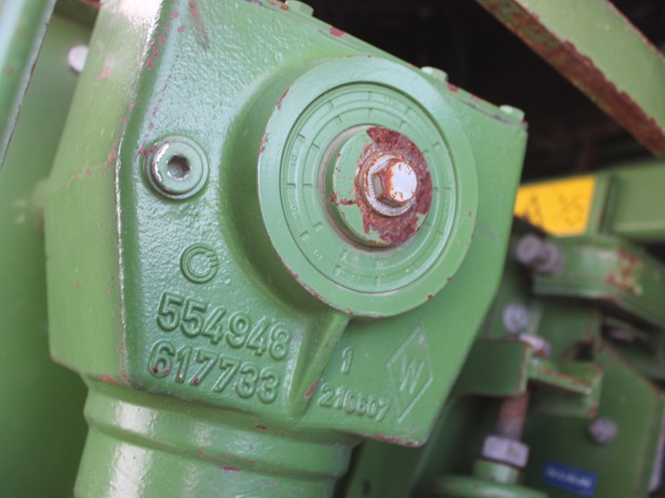 krone-big-x-500-image-108