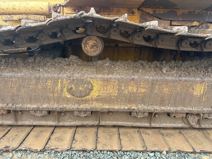 komatsu-d41p-6-image-47