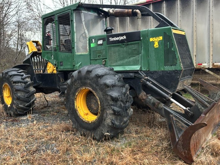 timberjack-460-image-1