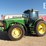 john-deere-8120-image-1