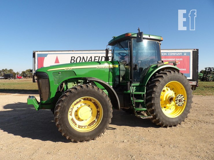 john-deere-8120-image-1