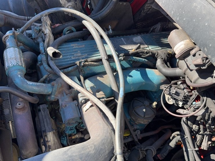 2007-international-4400-image-22