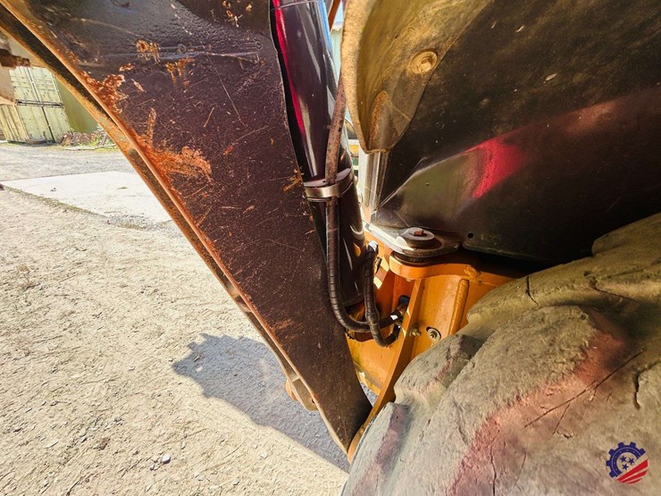 2021-case-580n-image-50