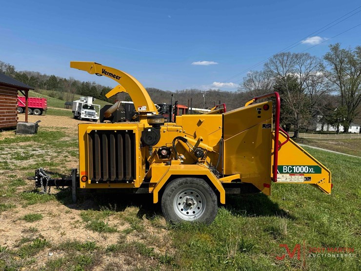 2021-vermeer-bc1000-image-6