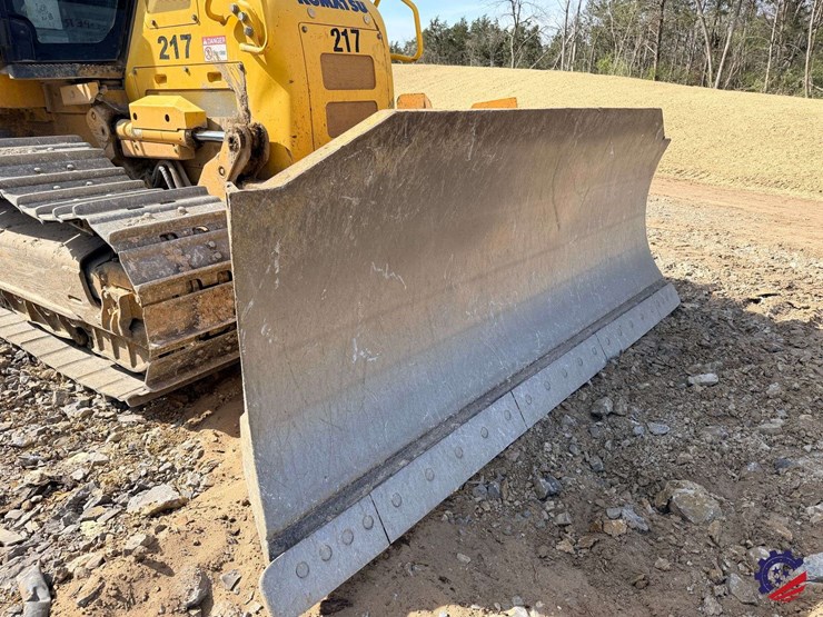 2018-komatsu-d51exi-24-image-5