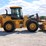 2021-deere-524p-image-6