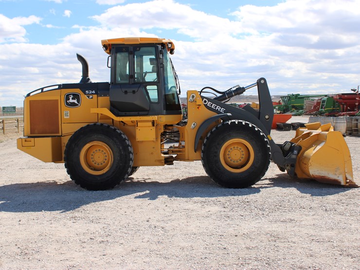 2021-deere-524p-image-6