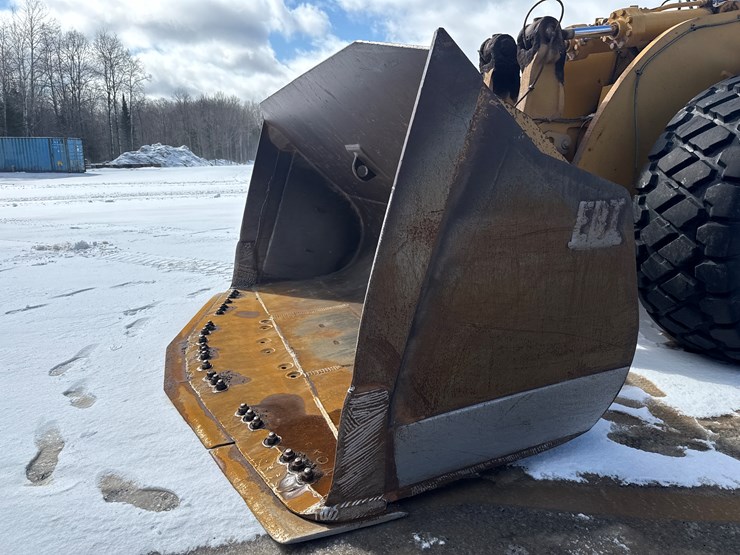 caterpillar-980g-ii-image-70