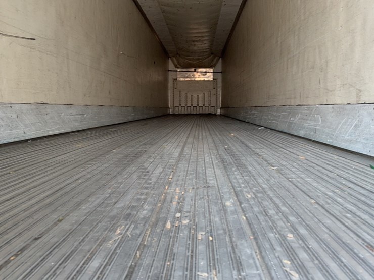 2006-utility-53'-reefer-image-7