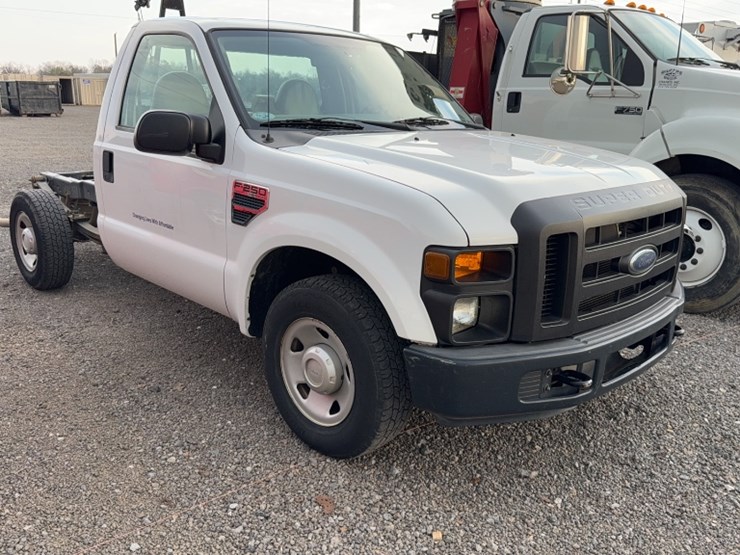 2008-ford-f250-image-3