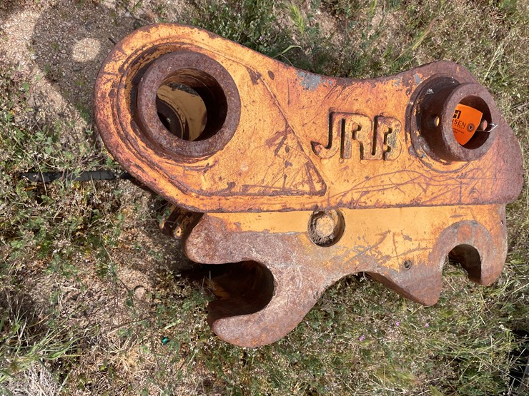 #4069-•-jrb-excavator-quick-tach-image-9