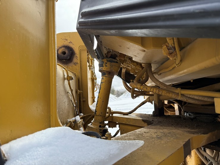 caterpillar-980g-image-25