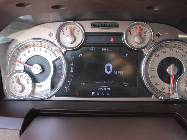 2015-ram-2500-laramie-longhorn-image-44