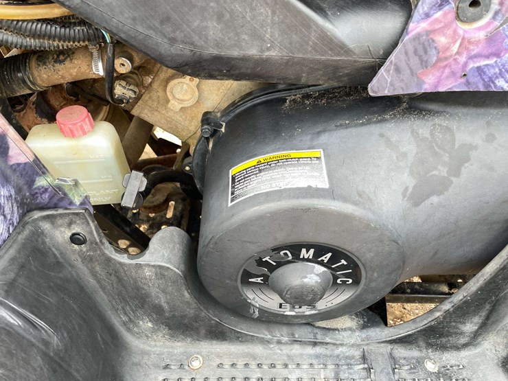 2005-polaris-700-efi-4x4-atv-(523-hours)-image-8