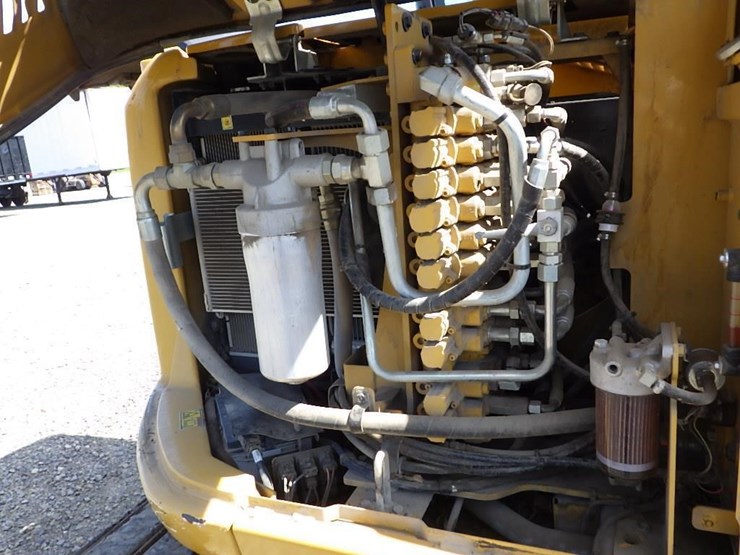 caterpillar-308e2-cr-image-30