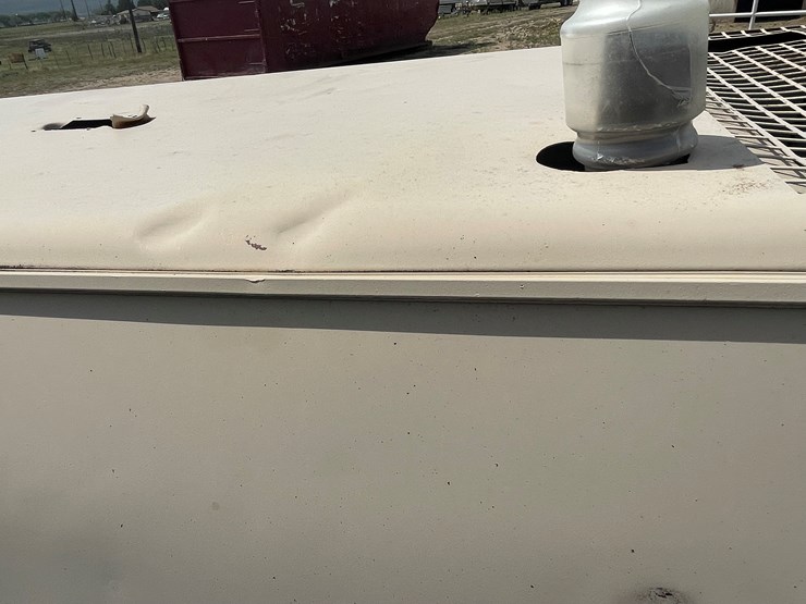 #4027-•-ingersol-rand-air-compressor-image-17