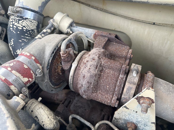 2002-ingersoll-rand-dd110hf-image-31