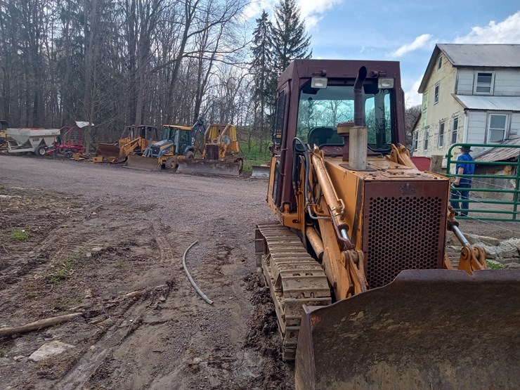 1989-case-855d-image-20