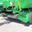 2022-john-deere-560r-image-20