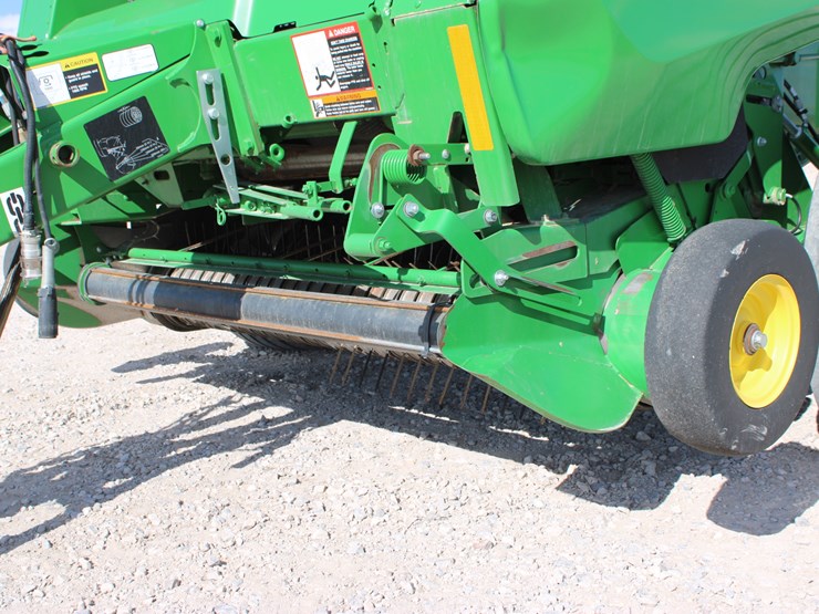 2022-john-deere-560r-image-20