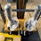 #1039-•-new-ats-rt12r-mini-excavator-image-14
