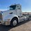 2008-peterbilt-384-image-2