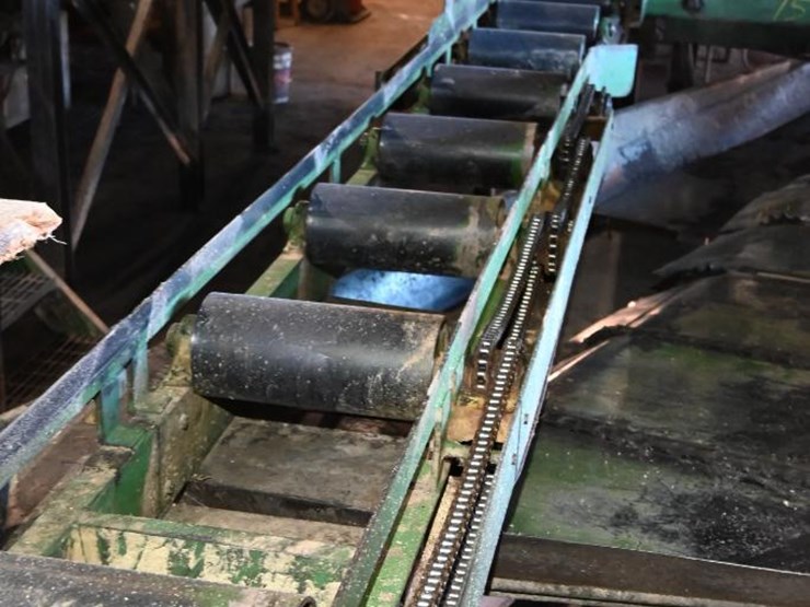 #156-•-roll-case-image-14