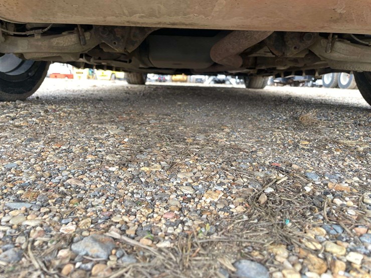 2013-lincoln-mkz-4-door-sedan-(219,487-miles)-image-24