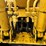 2001-komatsu-pc200-lc-image-68