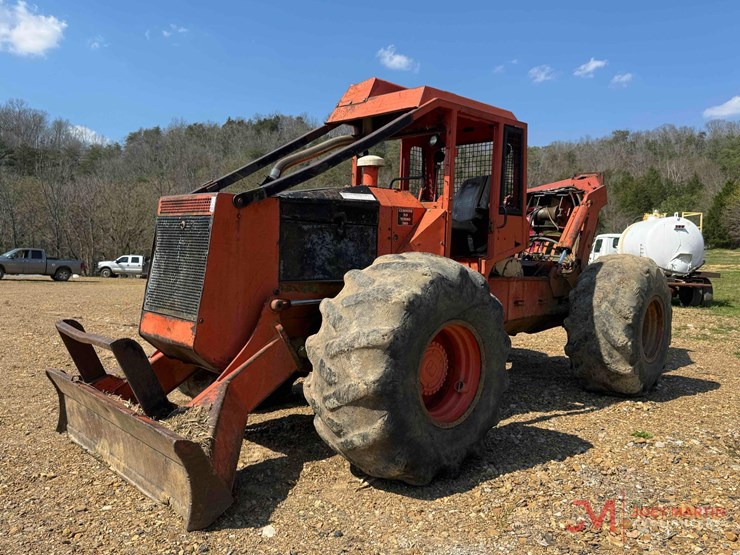 timberjack-380-image-8