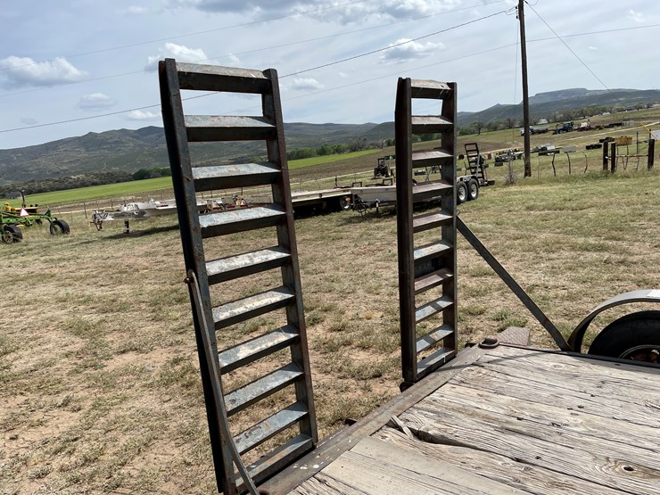 #4014-•-zieman-skid-steer-trailer,-(no-title)-image-10