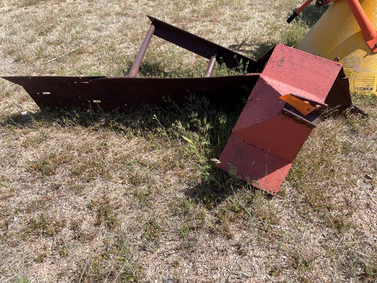 #4038-•-plow-blade-image-3