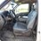 2012-ford-f550-image-11
