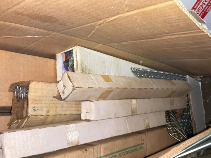 unknown-unknown-image-9