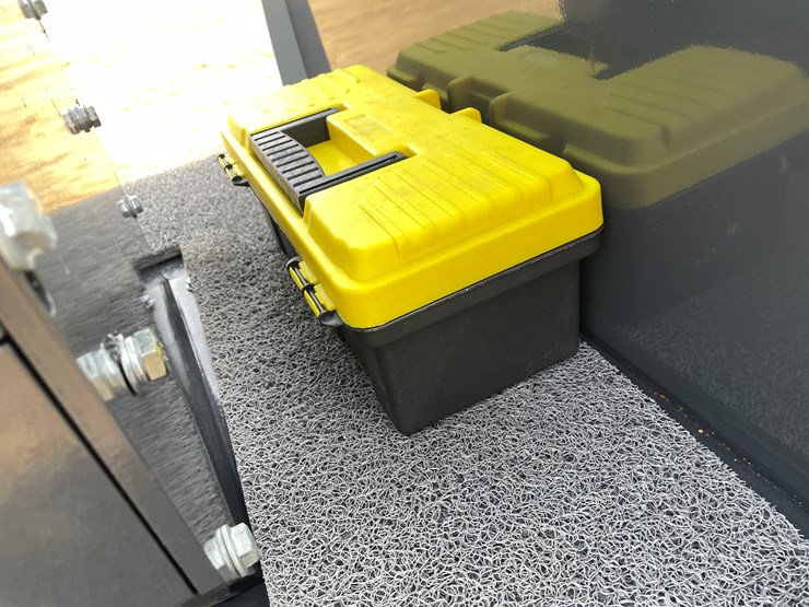 #1044-•-new-ats-d12d-mini-excavator-image-14