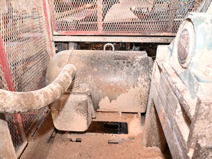 #140-•-electric-motors-image-1