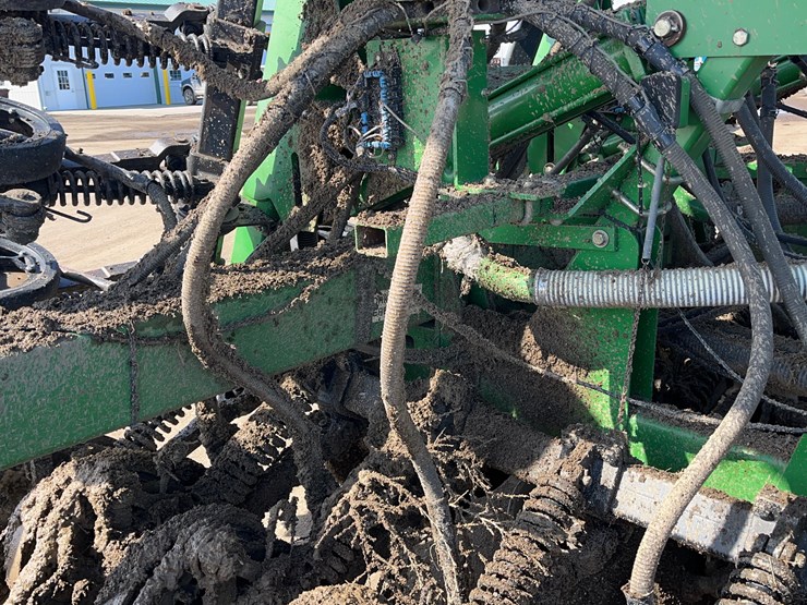 john-deere-1890-image-47