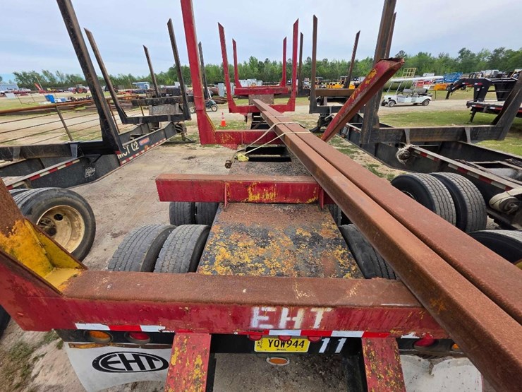 homemade-log-trailer-image-8