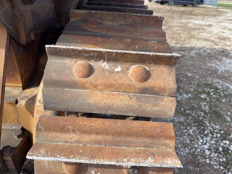 1932-cletrac-20-crawler-image-16