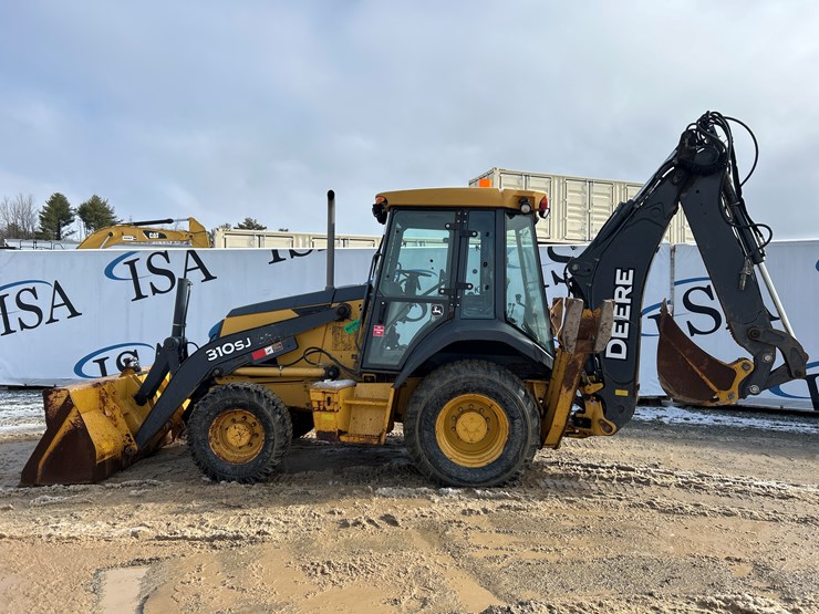 deere-310sj-image-2