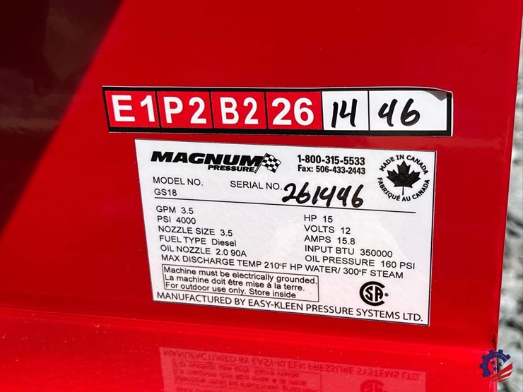 new-2026-easy-kleen-gs18-magnum-4000-steam-pressure-washer-image-20