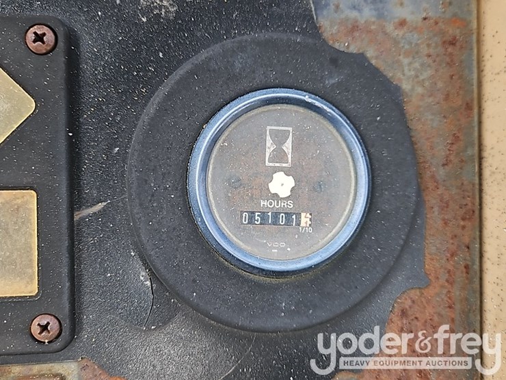 1994-john-deere-310d-image-26